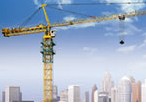 Steel Wire Rope for Lifting