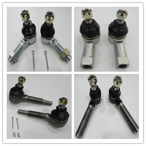 Steering ball joint - Image 3
