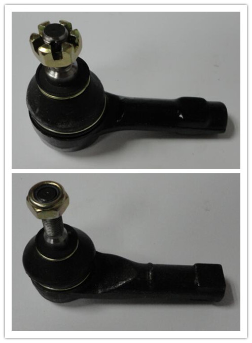 Steering ball joint - Image 2