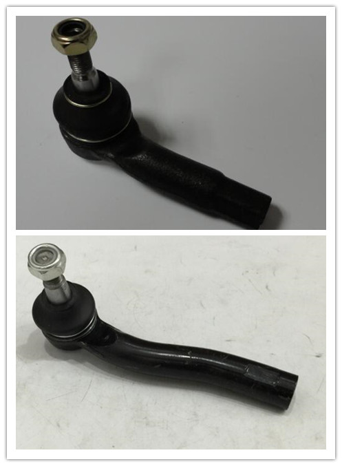 Automotive Steering Ball Joint