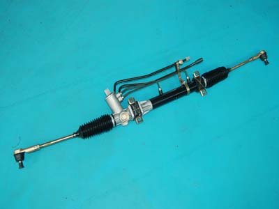 Power Steering Gear for Kia