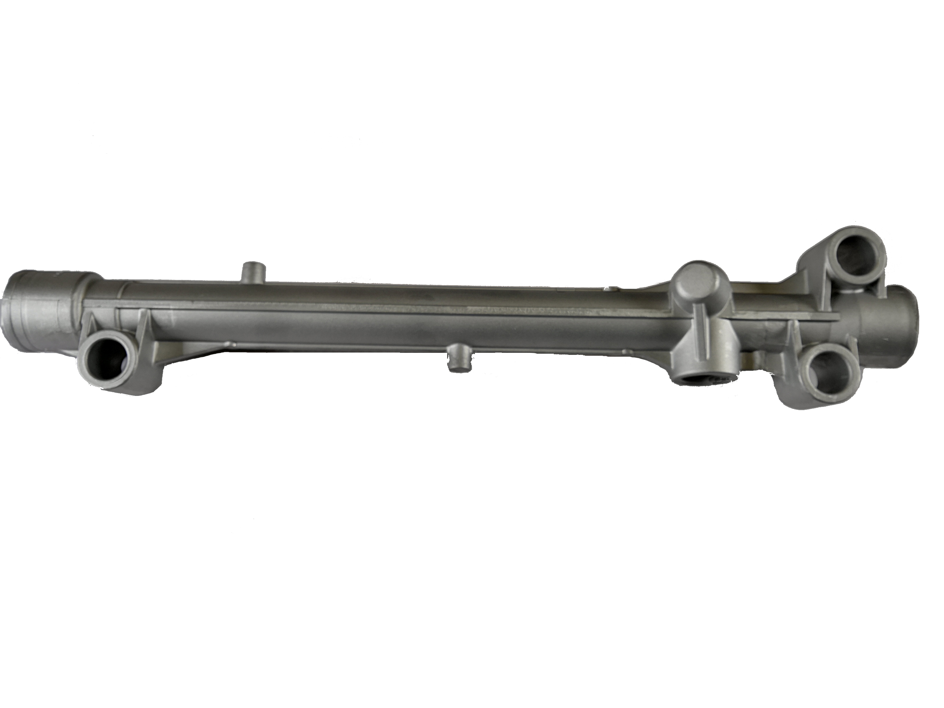 Steering Gear Housing - Image 3