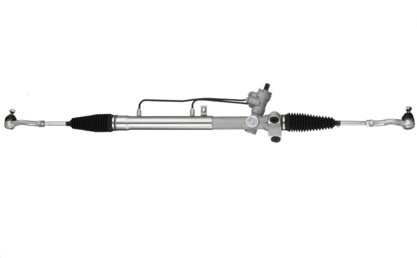 Power Steering Rack and Pinion Assembly for Myvi