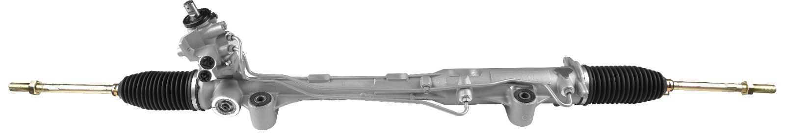Hydraulic Power Steering Rack for VW Amarok Audi Q7