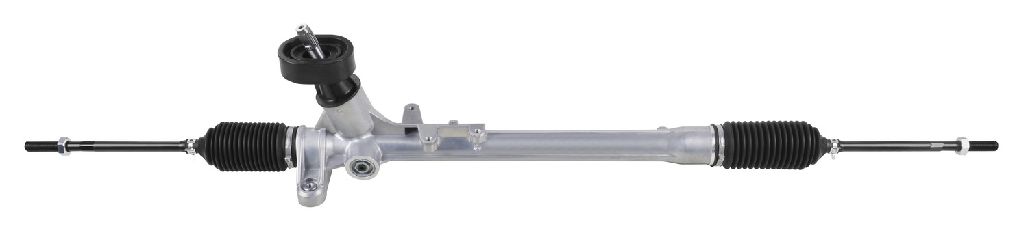 Steering Rack for VW Bora (2013+)