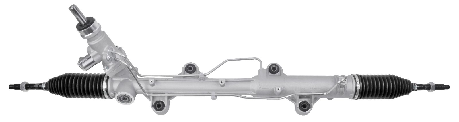 Steering Rack for VW Eurovan/VW T5(with sensor) - Image 2