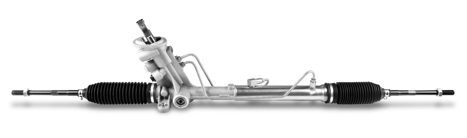 Steering Rack for VW Gol-Saveiro G5 - Image 2