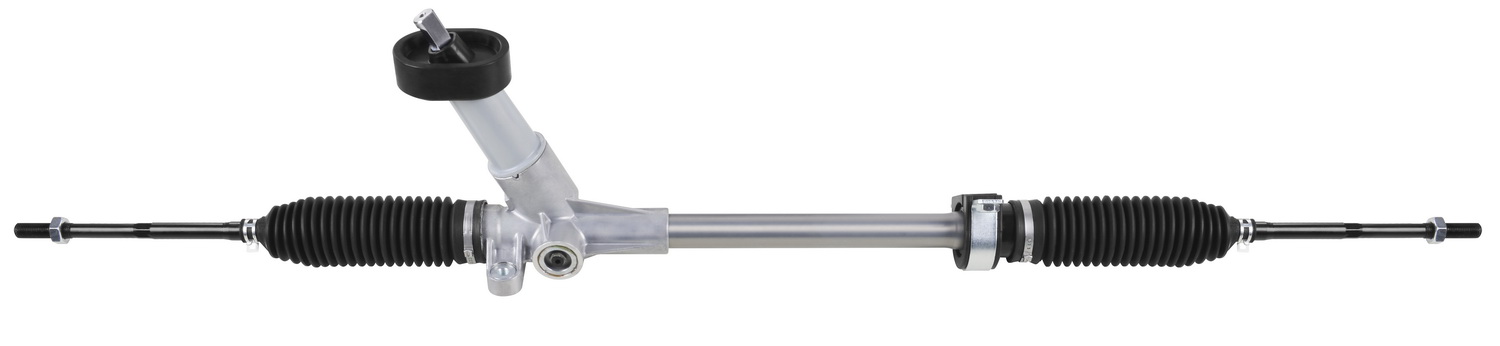 Steering Rack for VW Gol