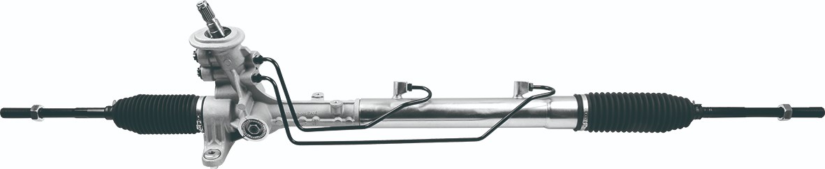 Hydraulic Power Steering Rack for VW Jetta A6 and Audi A6 C7