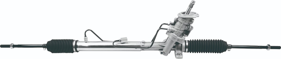 Steering Rack for VW Lupo Polo Gol Saveiro