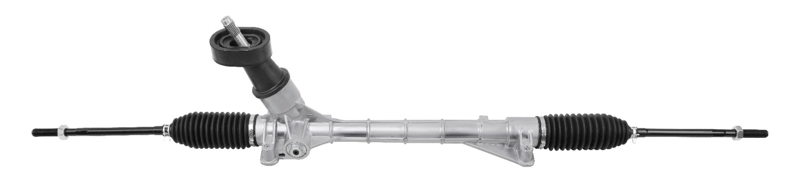 Steering Rack for VW Polo (2012-2016)