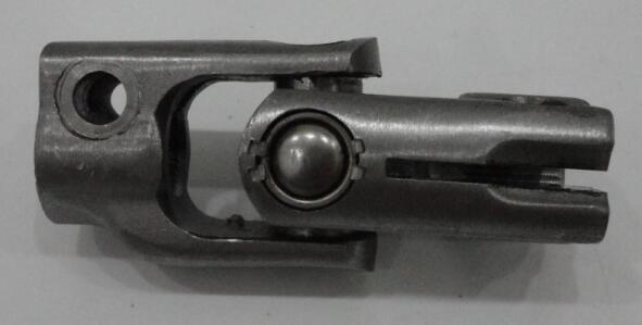 Steering Shaft - Image 2