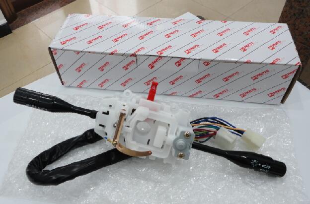 Steering switch - Image 3