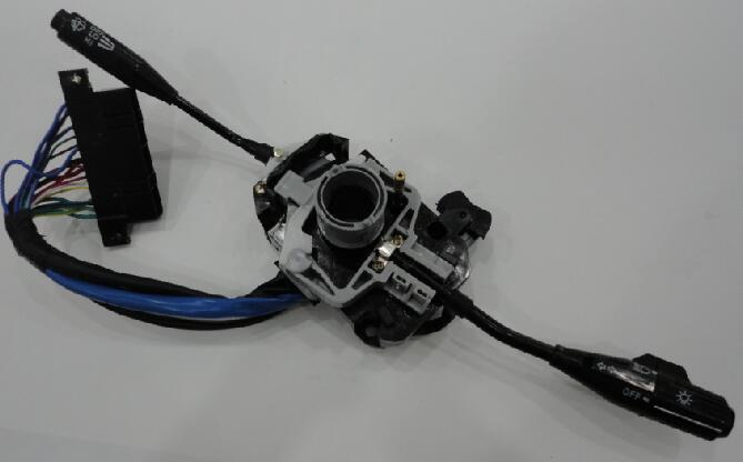 Steering switch - Image 2