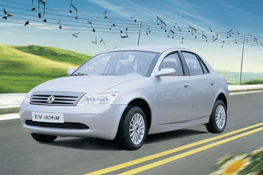Automotive Steering and Transmission Components