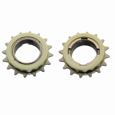 Bicycle Freewheel Sprockets