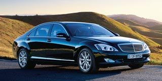 Automotive Steering and Transmission System