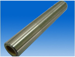 Precision Steel Shaft for Linear Motion