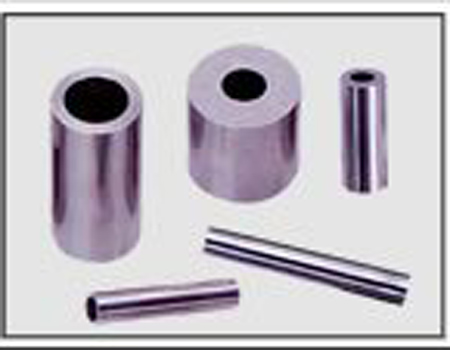 Bushings and Dowel Pins for Steering and Transmission Systems