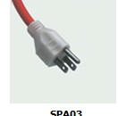 Auto Steering System Component
