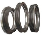 Automotive Steering and Transmission Components