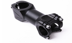 Aluminum Alloy Bicycle Stem