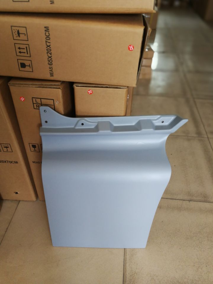 STEP PANEL - Image 2