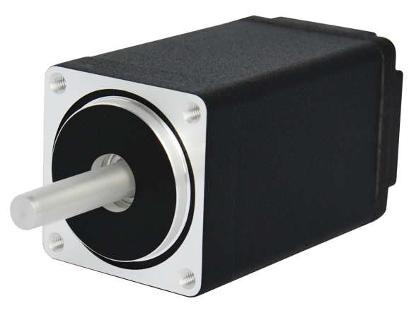 Stepper Motor - VHSM28 Model