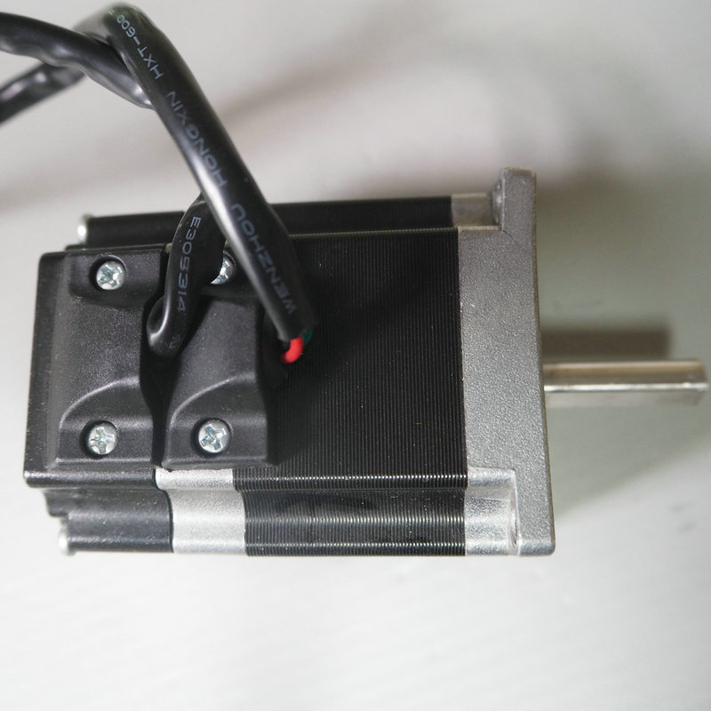 Hybrid Stepper Motor 57HS Series 1.8 Degree
