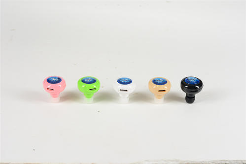 Stereo headset - Image 2