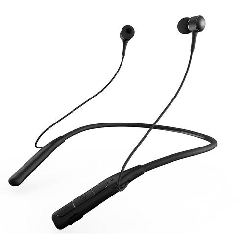Stereo Headset for Mobile Devices
