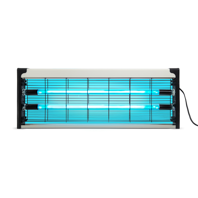 Sterilization Disinfection Protable hanging Light - Image 3