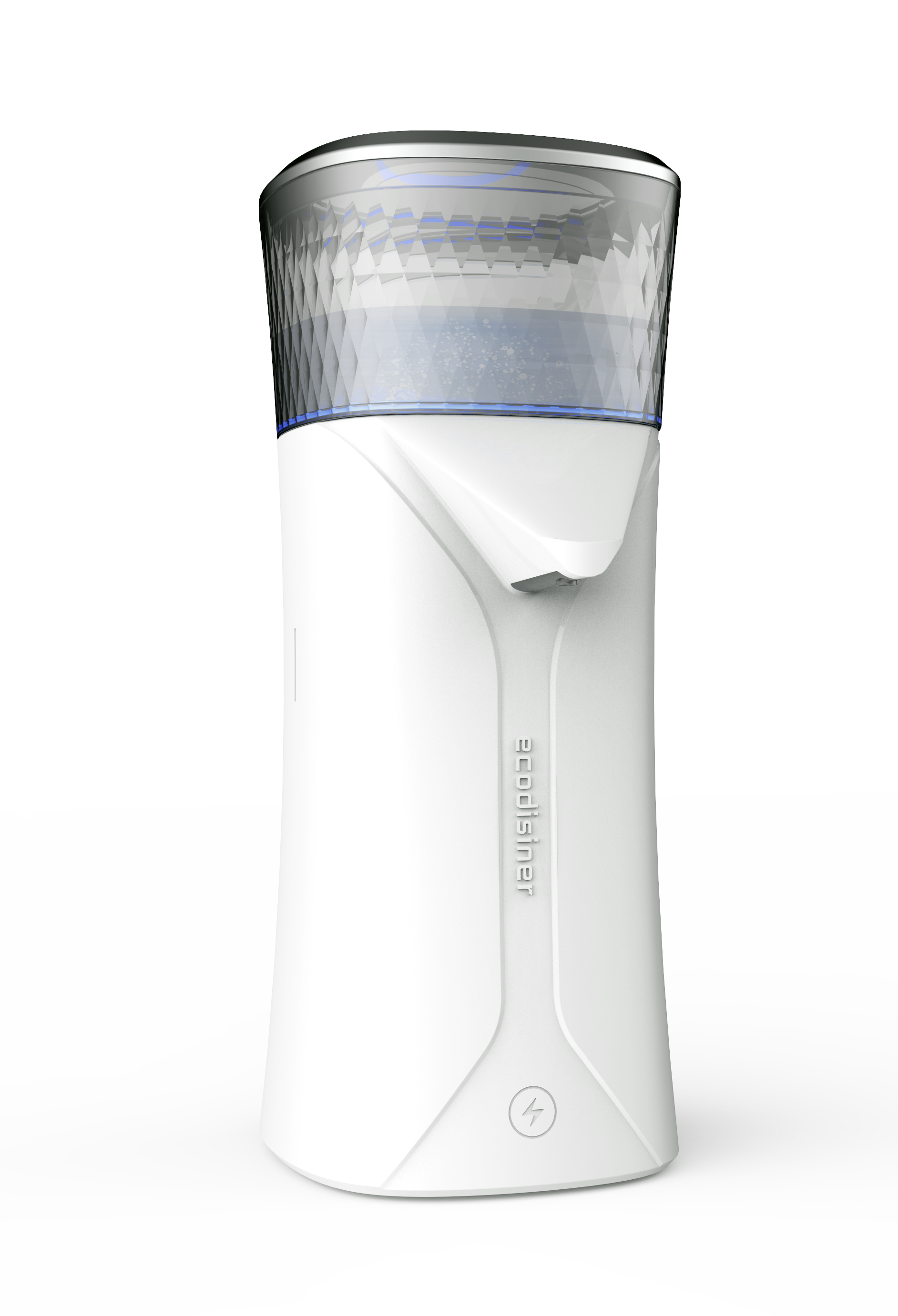 Sterilized Hand Cleaner - Image 2