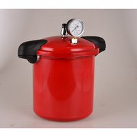 Sterilizer - Image 3