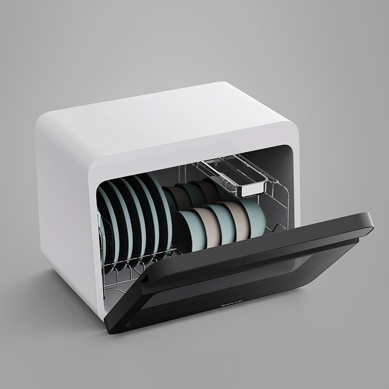 Sterilizer - Image 3