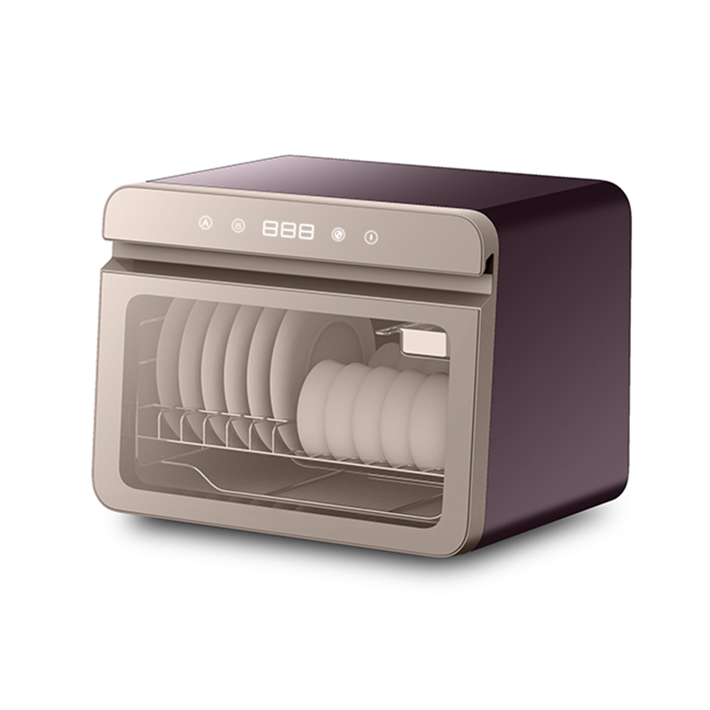 Sterilizer - Image 2