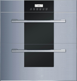 Digital Stainless Steel Sterilizer