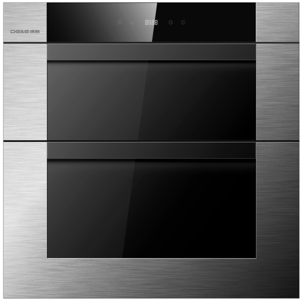 Kitchen Sterilizing Appliance