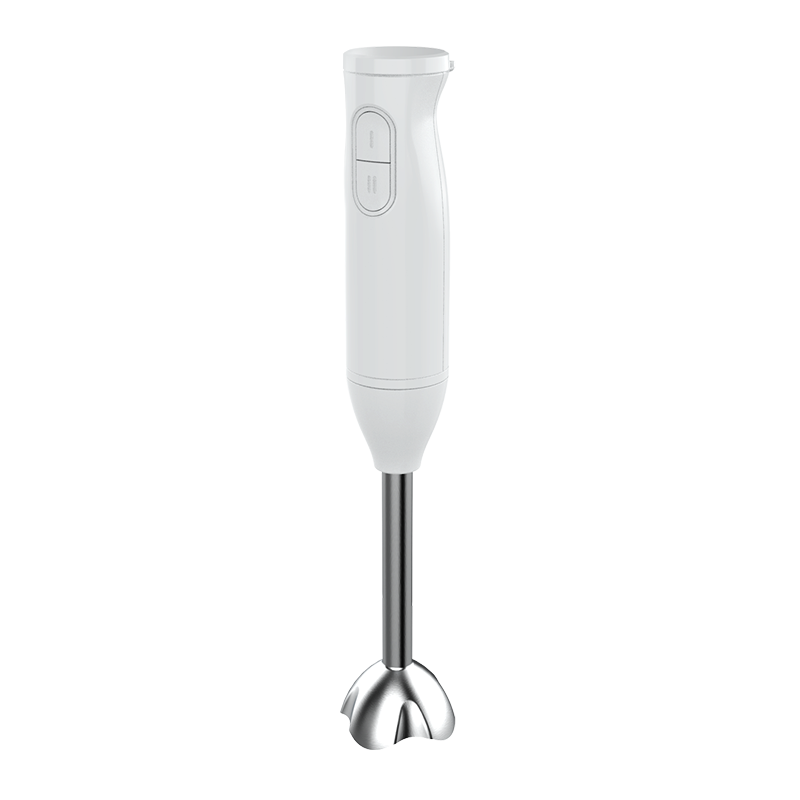 STICK BLENDER - Image 2