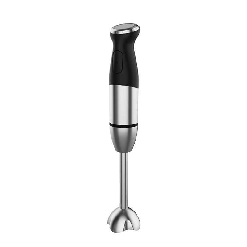 STICK BLENDER - Image 2