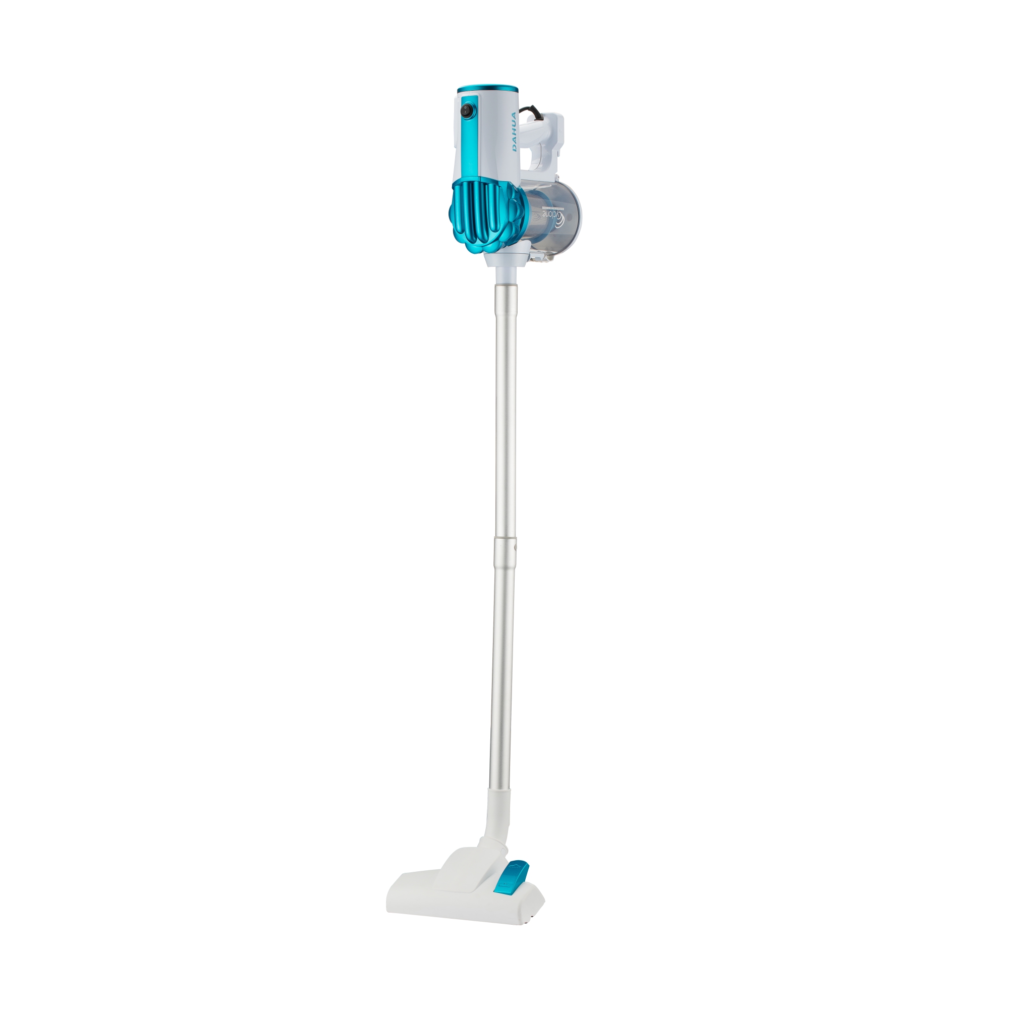 Stick Vacuum Cleaner - Image 2