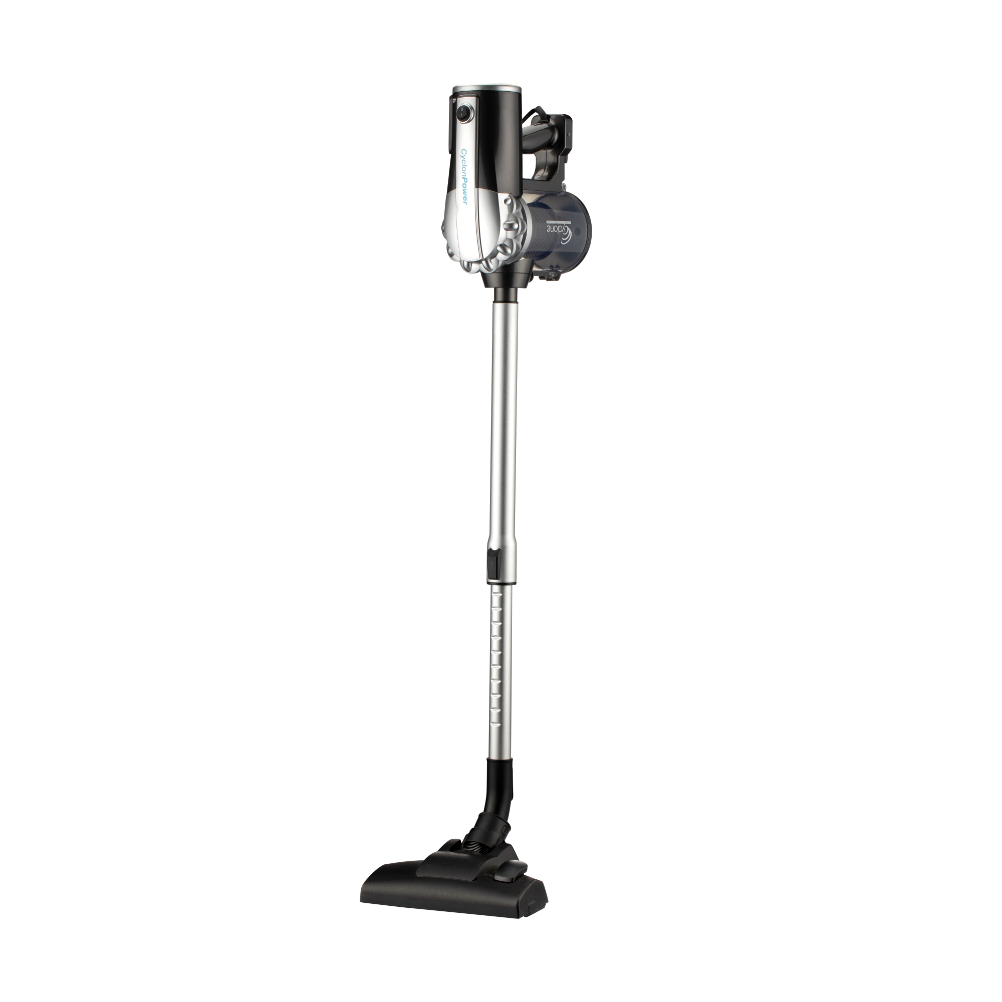 Stick Vacuum Cleaner - Image 2