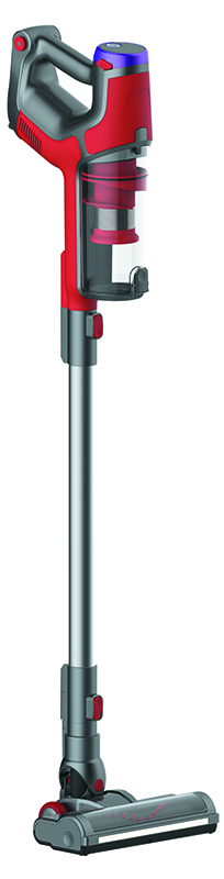 Stick Vacuum Cleaner - Image 2