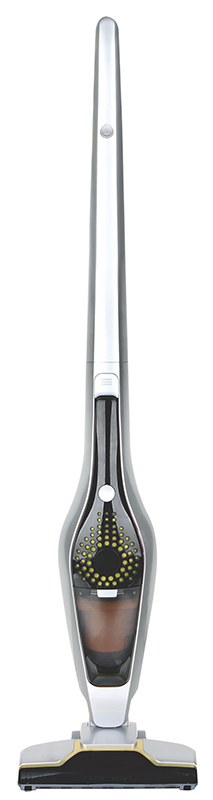 Stick Vacuum Cleaner - Image 2
