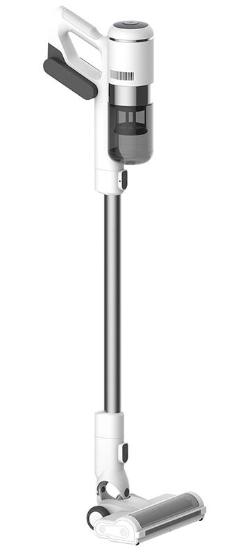 Stick Vacuum Cleaner - Image 2