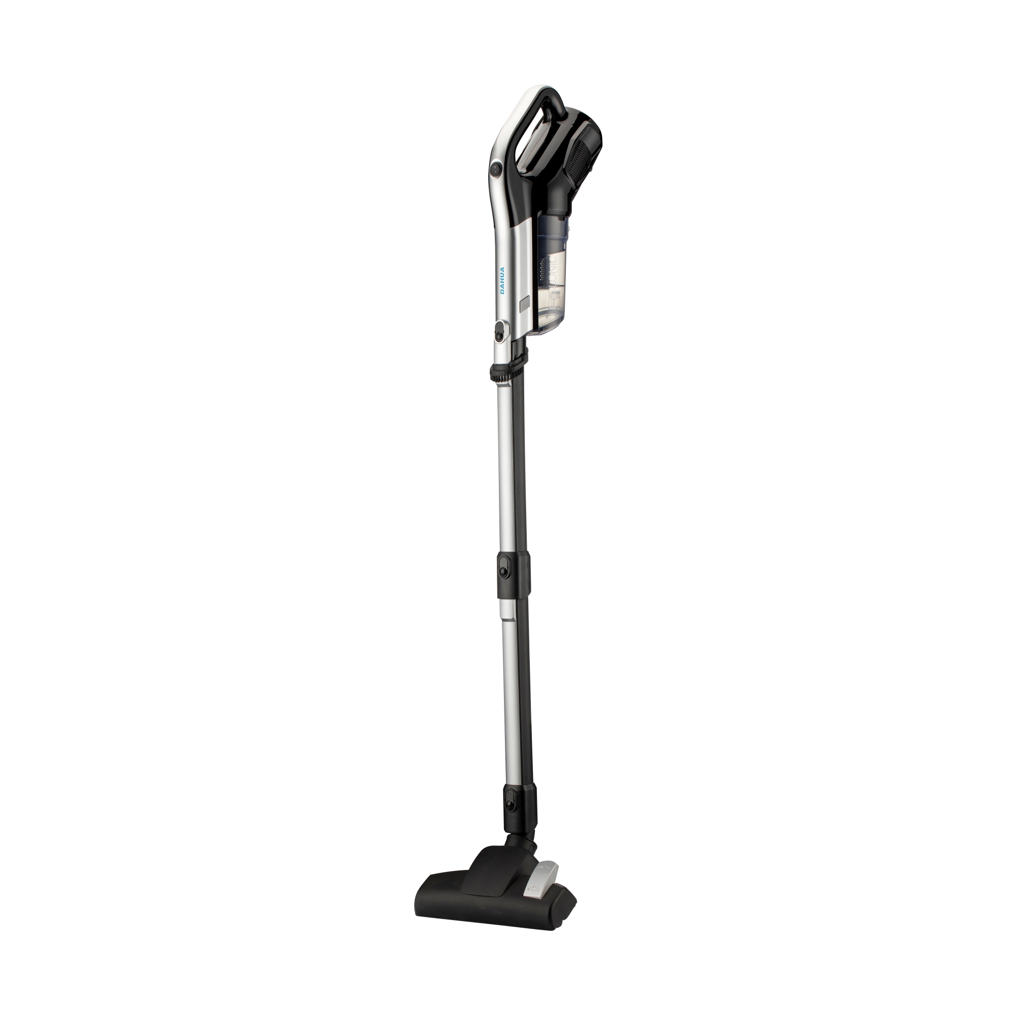 Stick Vacuum Cleaner - Image 2