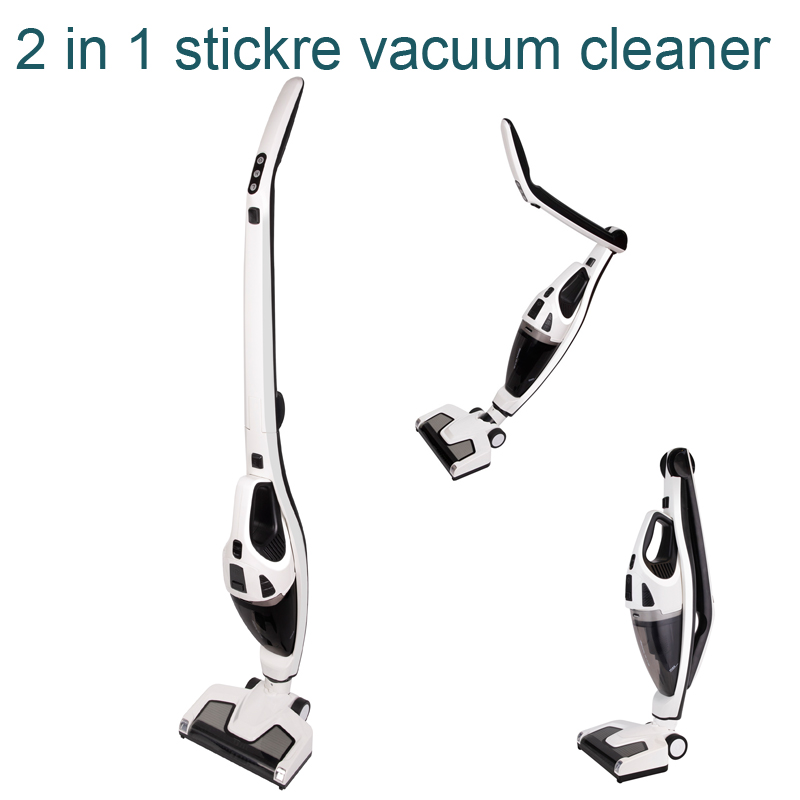 Stick Wet&Dry Vacuum cleaner - Image 3