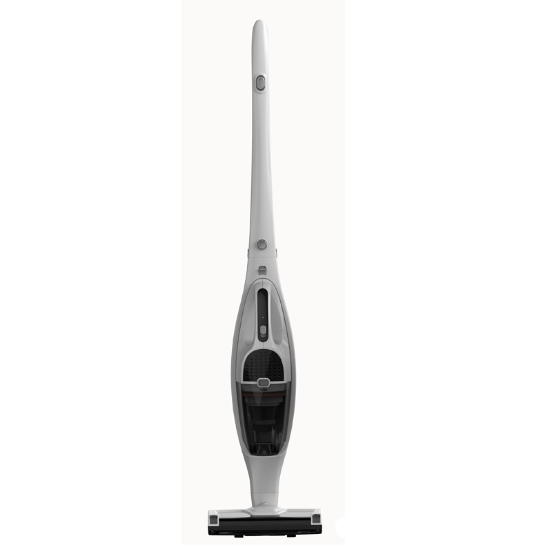 Sticker Wet&Dry Vacuum cleaner - Image 3