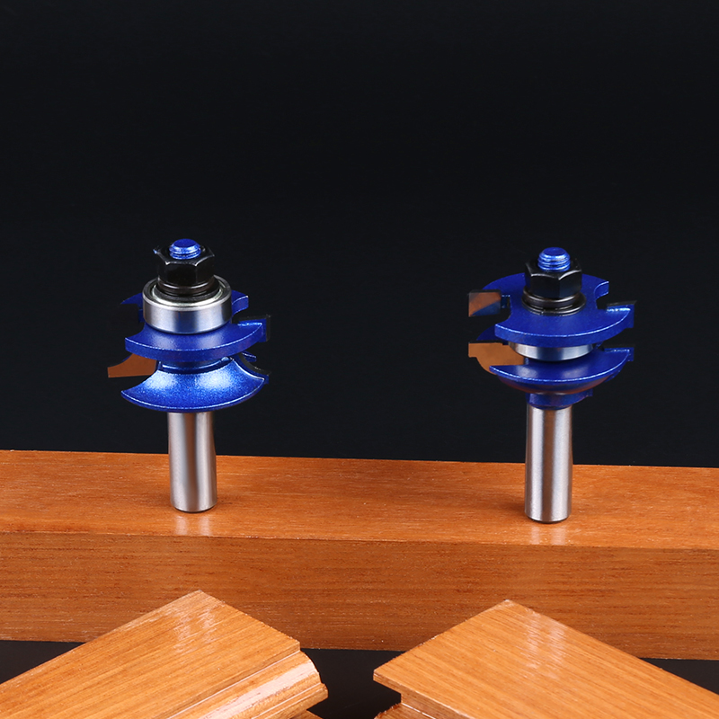 STILE&RAIL SET-BEAD BIT - Image 2