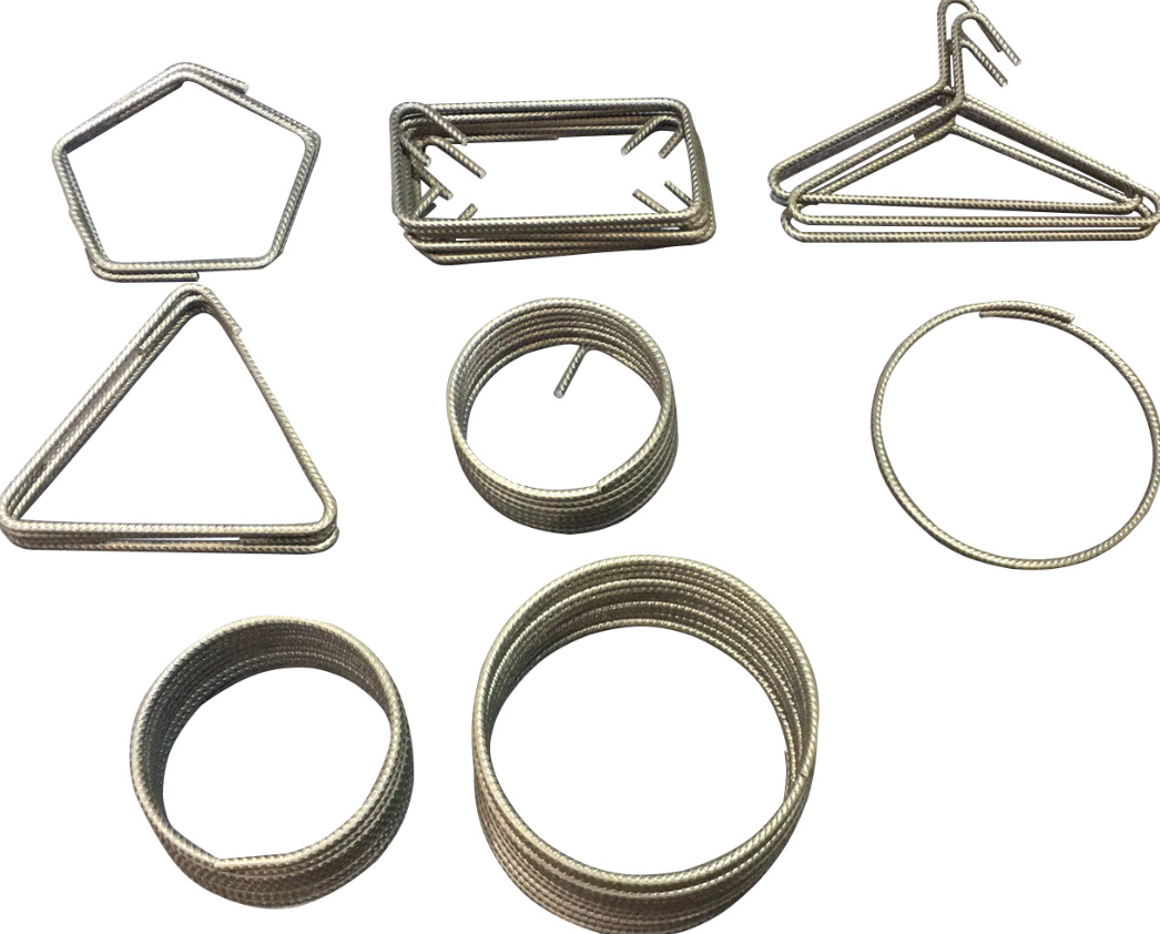 Stirrup bender KZ12ALX - Image 2